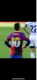 ValuetownJL's Avatar