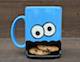 coffee_monster's Avatar
