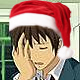 GetThere1Time's Avatar