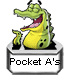dntmsswththes's Avatar
