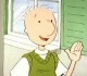 Doug_Funnie's Avatar
