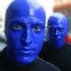 3x Range Merger's Avatar
