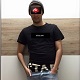 zibou04's Avatar