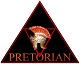 Pretorian's Avatar