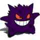 G3NGAR's Avatar