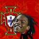 Fallen Hero's Avatar