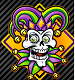 Elglado's Avatar