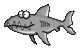 Revi's Avatar