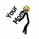 TheFook's Avatar