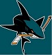 San Hoser's Avatar