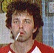 Mugsedge's Avatar