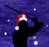 gothninja's Avatar