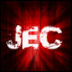 Jec's Avatar