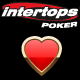 Intertops Poker's Avatar