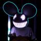 votemau5's Avatar