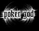 DePokerGod's Avatar