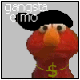 Gankstar's Avatar