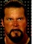 Tomen's Avatar