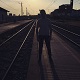 ThePrunus's Avatar