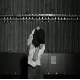 TheMadcap's Avatar