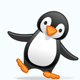 Rob_10108's Avatar