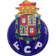 excaxante's Avatar
