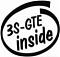 GT-Four's Avatar