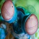 mantisshrimp's Avatar