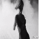onesteptheface's Avatar