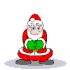 oleQ's Avatar