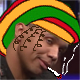 ShowMeUrAce's Avatar
