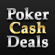 PokerCashDeals's Avatar