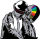 LRMFJ's Avatar
