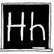 hpoker's Avatar