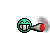 AsTightAsJesus's Avatar