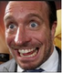 Hap_Hazard's Avatar
