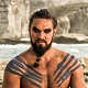 Khal Drogo's Avatar