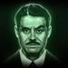 TheySuited's Avatar