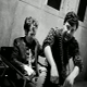 ...|...'s Avatar
