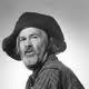 Gabby Hayes's Avatar
