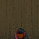efra's Avatar