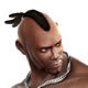 LosingShark's Avatar