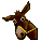 D.Lovelee's Avatar