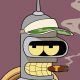 QuadAcesBadKicker's Avatar