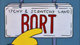 bortlicense's Avatar