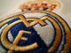 reo RMCF's Avatar