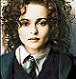 Jamietrix's Avatar