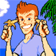 VinVegas's Avatar