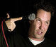 Misdirection's Avatar