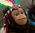Noze's Avatar